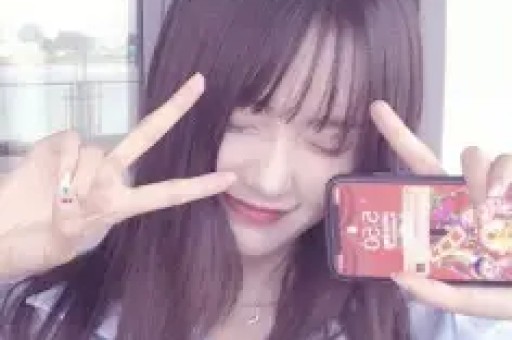 《家事法庭》富家老太情迷年下渣男与儿女闹翻！看法官如何破局