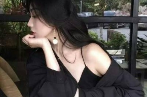 网红热门打卡苏杭精准避雷 小众绝美美景完美替代拥挤景点