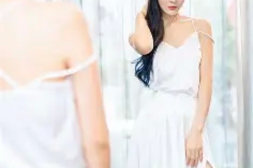 共和天气预报资讯