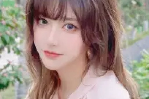 嗨玩1818！吃喝玩乐一站搞定！