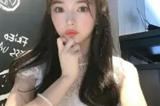 壹心优选的个人主页