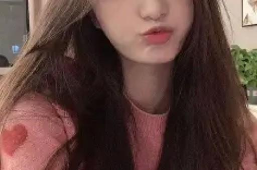 当年闹得沸沸扬扬的杨幂视频门 王思聪力证清白狂刷9遍