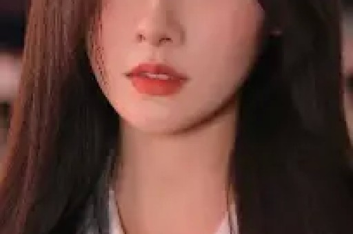 今日八卦新闻_明星八卦_最新 最近娱乐新闻-闽南网