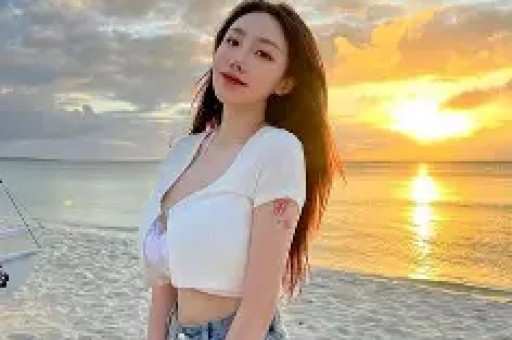 炸鸡最新资讯-快科技--科技改变未来