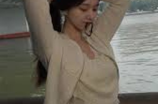 避雷上汽大众避雷DQ200变速器