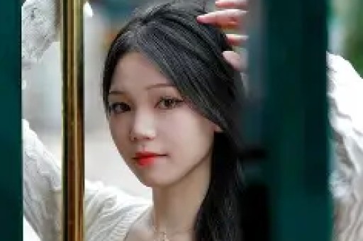 原形毕露！打假人王海连环碰瓷胖东来失败恶心黑历史被扒底朝天