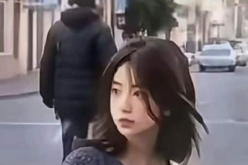 抖音百万网红小英带货翻车遭全网审判