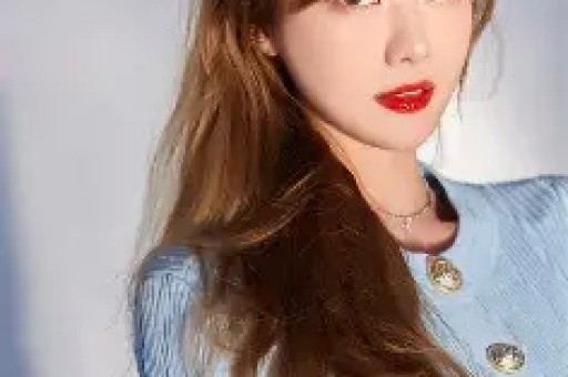 是现实还是错觉：“渣男渣女”越来越多了？