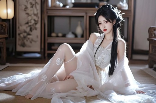 热搜压不住了！顶流男星下场开撕 女明星道歉后黑历史被扒