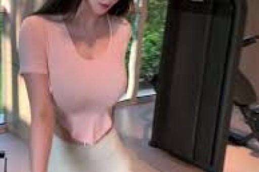 白冰风波升级！疑似婚内出轨合伙人爆猛料女方拿亲密录音威胁