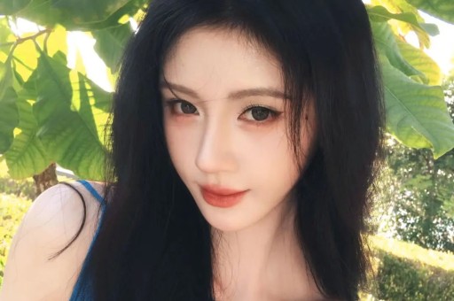 明码标价的婚姻：泽尻英龙华自毁前程之路