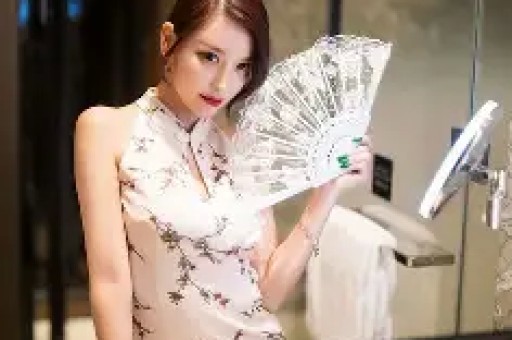 网红主播又翻车！王仲焘偷税被罚231万元私户收款、转换收入性质是重灾区
