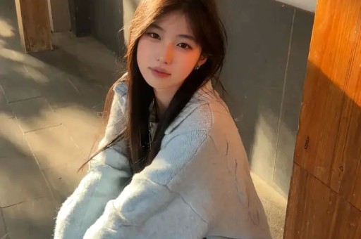 与王海燕离婚传闻线年张嘉益近况曝光 出现令人作呕的事