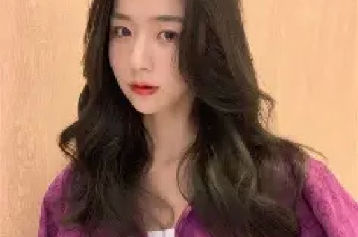 赔了夫人又折兵！以为能“毁掉”景甜不料自己先被扒了个底朝天