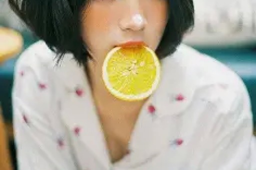 网红主播假一赔万承诺翻车粉丝信任危机