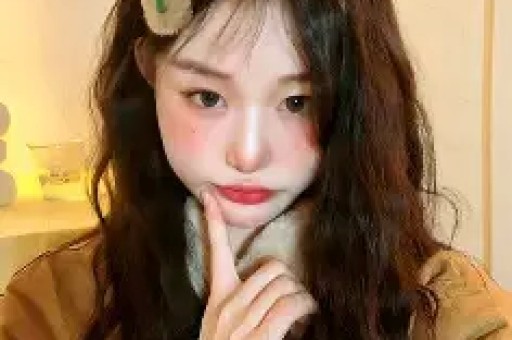 video_t