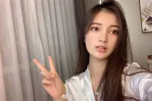 非科班碾压专业？沈梦辰演技逆袭贵妃接戏杨紫引爆热搜！