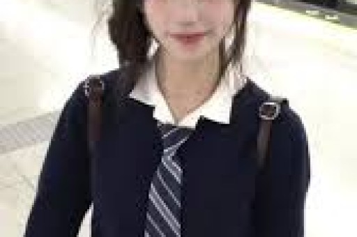 被李荣浩公开质问仅一天单依纯被曝“黑料”吃相难看越扒越有