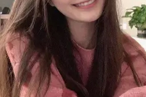 野狐馋师