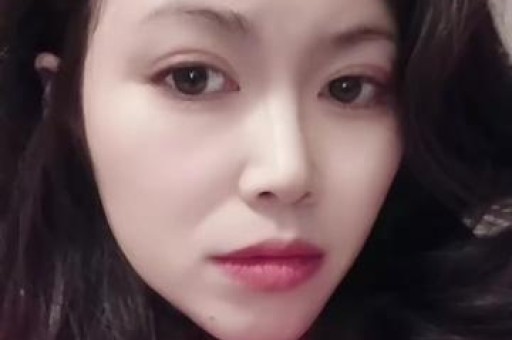对赌_标签_网易出品