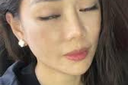 《爱情有烟火》首播4集观众评价一针见血檀健次身高成关注点
