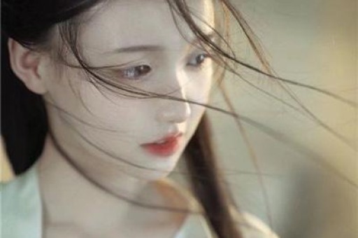 爆特种部队“黑料” 美军前雇员被控泄密