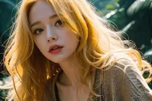 曝霍启山将大婚！女方黑料被扒曾发文辱华网友为如章子怡叫屈