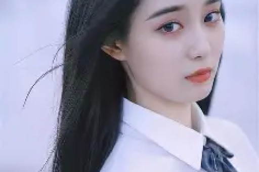 极目新闻 极目新闻