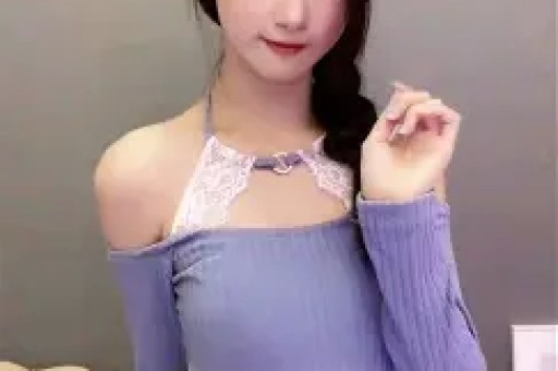 情侣吵架闹上热搜：王鹤润遭群嘲且负面被扒主打黑红也是红？