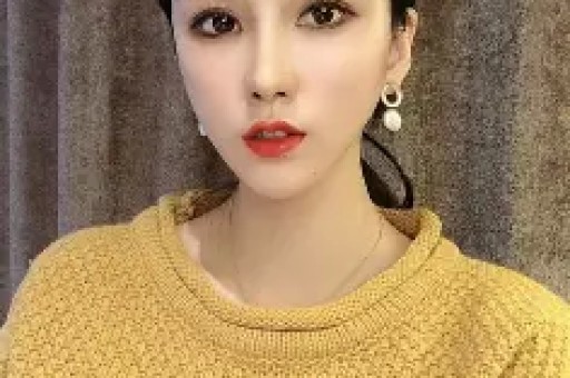 申万菱信中证申万证券行业指数(LOF)A