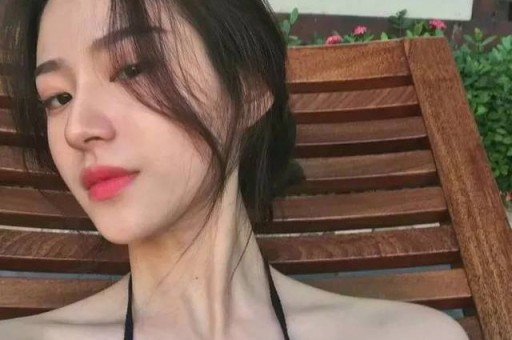 【图】《经典传奇》被称为行走的纪录片离奇事件让观众目瞪口呆