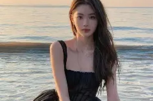照风波仅3天曝众星私密照鹿晗 晓彤遭殃一人已封杀