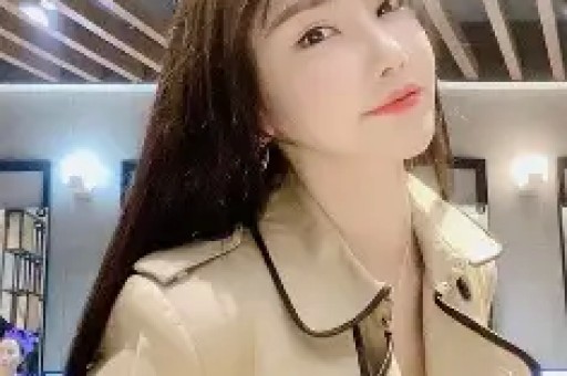 工银前沿医疗股票C