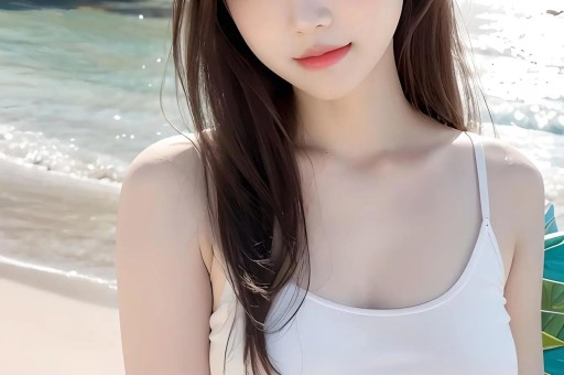 聂卫平病逝引爆热搜！小23岁娇妻身份曝光她24年隐忍惊呆全网