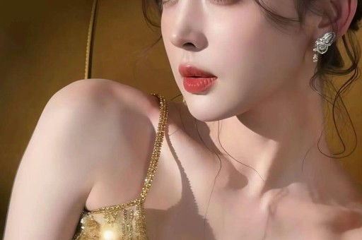 谢娜成都演唱会想看人数超35万艺人跨界为何引争议