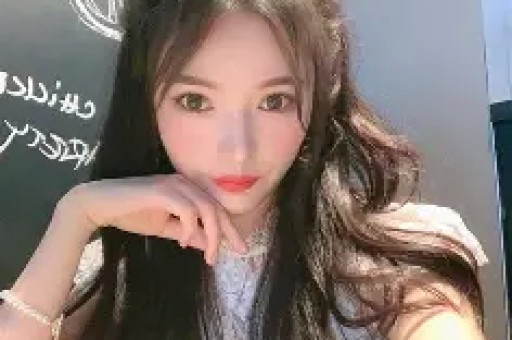 跨年夜除了跨年还能做什么？来一场酣畅淋漓的分手吧