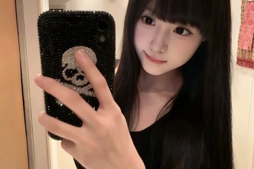 作为采购商我可以