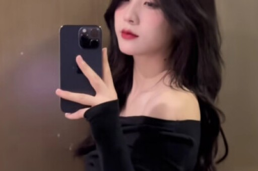 刘文祥致歉：别被网红滤镜骗了3个真相扎心又现实