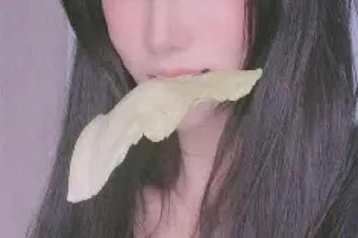 复出发新歌遭全网考古黑历史陈翔破防怒怼网友秒删动态劣迹艺人翻红彻底无望