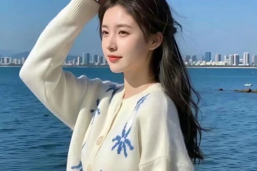 江疏影39岁凭“脚毛”上热搜背后藏着内娱对中年女星最大的傲慢