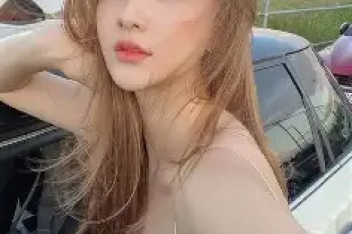 渣男渣女是如何形成的？又该如何鉴别？心理学家教你科学鉴别手段