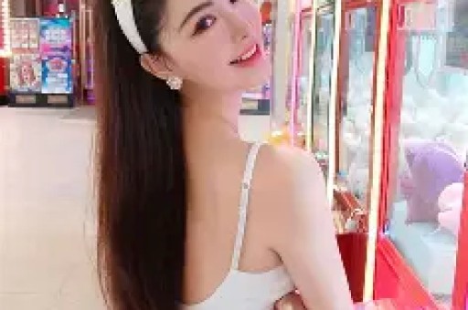 保健品最新资讯-快科技--科技改变未来