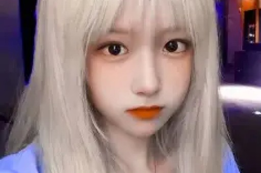 百年大福品牌代言人献礼新西兰前总理珍妮希普利女士