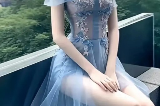 “五一黑料网”是什么？搜索相关页面时如何辨别风险
