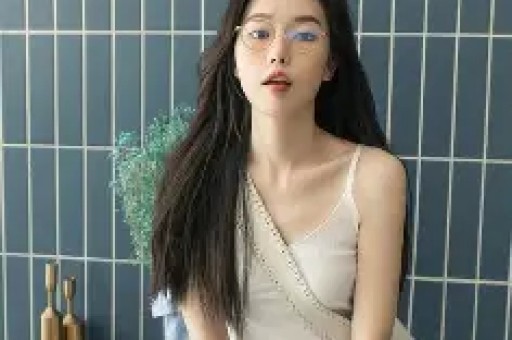 盘点平台粉丝超千万的十位翻车网红每一个都是罪有应得
