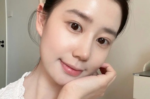 被永久封杀的5大网红：个个丑态百出毫无底线为博流量不择手段
