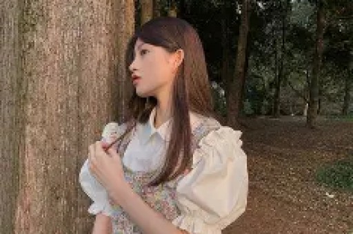 娱乐圈十大渣男盘点！同样是渣境遇却大不相同罗志祥吴秀波陈翔现在都怎样了？