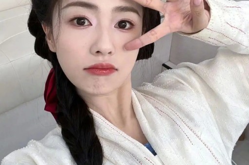 315晚会主题官宣：别只当吃瓜晚会这4个真相藏着消费底线