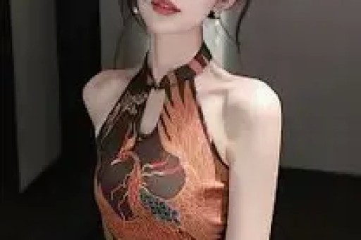 娱乐圈的老渣男渣女：唐国强妻子除夕夜自杀关之琳骚扰怀孕原配