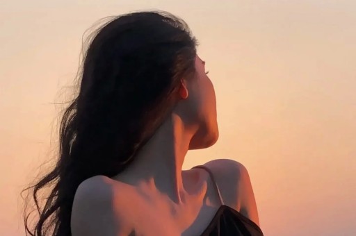 内娱4大渣男个个都管不住下半身一个比一个渣“吃相”太难看